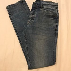 🎉Aeropostale skinny jeans